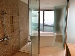 SilverSea (D15), Condominium #589301451